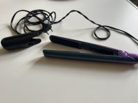 Ghd Glätteisen Jemella Limited Edition 5.0 Sachsen - Bernsbach  Vorschau