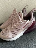 Nike Air Max 270 Niedersachsen - Emden Vorschau