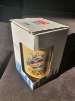 Oktoberfestkrug/Wiesnkrug 2021 original verpackt Baden-Württemberg - Gaggenau Vorschau