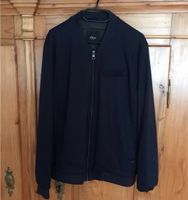 Leichter Blouson  s. Oliver Black Label Baden-Württemberg - Friedrichshafen Vorschau