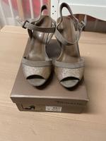 Damen Schuhe Tamaris Saarland - Merchweiler Vorschau