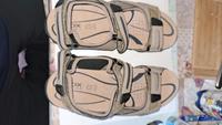 GEOX Sandalen Sachsen - Reinsdorf Vorschau