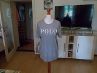 T-Shirt  Gr: L  *Polo Ralph Lauren* Berlin - Treptow Vorschau