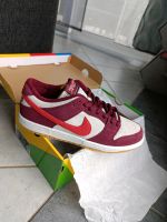 Nike SB Dunk Low Skate Like a Girl EU 42 US 8.5 Neu Original Nordrhein-Westfalen - Soest Vorschau