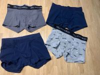 H&M Short Boxer Gr. 146/152 Sachsen - Zwickau Vorschau