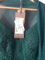Kleid für feier Sachsen-Anhalt - Langenweddingen Vorschau