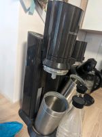 Soda Stream Niedersachsen - Gnarrenburg Vorschau