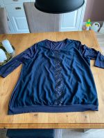 Shirt von Betty Barclay, Gr. 46 Schleswig-Holstein - Harrislee Vorschau