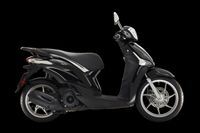 Piaggio Liberty 125 NEU, Bayern - Mellrichstadt Vorschau