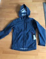 Scott Exploair 3 L Jacke Herren S - NEU Bayern - Forchheim Vorschau