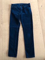 Cordhose Ralph Lauren Sport Hessen - Bad Nauheim Vorschau