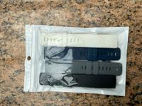 Armbänder für Fitbit Charge 3, Gr. L, OV, 4 Stück, NEU Nordrhein-Westfalen - Borken Vorschau