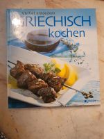 Neues Buch Bayern - Dillingen (Donau) Vorschau