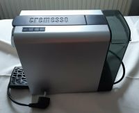 Cremesso Compact One II Kapselmaschine Sachsen - Remse Vorschau