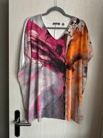 Blusenshirt von Ulla Popken, Größe 50/52 Nordrhein-Westfalen - Herscheid Vorschau