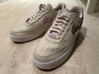 Nike Air Force Sneaker Brandenburg - Potsdam Vorschau