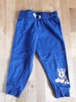 Jogginghose/ Hose Gr 86/92 Paw Patrol Schleswig-Holstein - Horst (Holstein) Vorschau