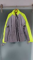 IXS Motorrad Regenjacke und Hose Silver Reflex ST NEU Gr. L Nordrhein-Westfalen - Hennef (Sieg) Vorschau