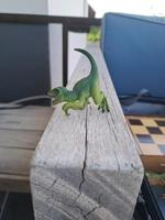 Schleich Dino Figur Bayern - Mallersdorf-Pfaffenberg Vorschau
