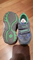 Superfit Halbschuhe, Gr. 23, Schuhe, Kinderschuhe Bayern - Geisenhausen Vorschau