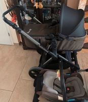 Kinderwagen Concord West - Unterliederbach Vorschau