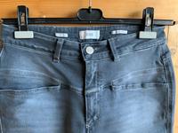 CLOSED Jeans Pedal Pusher, Gr.38 (NP 230,-€) neuwertig Niedersachsen - Vordorf Vorschau