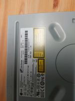 LG DVD Laufwerk für PC gebraucht sehr gut erhalten Bayern - Augsburg Vorschau