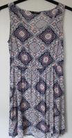 Sommerkleid „Only“ (Gr. 38) Saarland - Bous Vorschau
