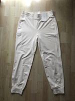 Jogginghose von Fabletics Gr. L Neu mit Etikett Hessen - Dietzenbach Vorschau