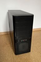 PC Intel i7-2600K, GeForce GTX 770, 16 GB DDR3, Linux Bayern - Gunzenhausen Vorschau