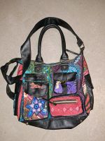 Tasche desigual Stuttgart - Möhringen Vorschau