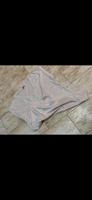 Only Shirt tshirt Glitzer beige Creme Silber Gold 34 Bayern - Vestenbergsgreuth Vorschau
