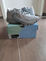 Nike Freak 4 ( GS) Niedersachsen - Hatten Vorschau