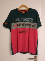 Superdry Shirt XXL Kiel - Neumühlen-Dietrichsdorf-Oppendorf Vorschau