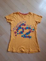 Mädchen T-Shirt, Gr 170, Marke Rossi Baden-Württemberg - Weinstadt Vorschau