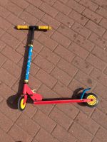 Roller, Scooter, Kinder Brandenburg - Treuenbrietzen Vorschau