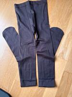 Falke Strumpfhose seidenglatt 70 braun, Größe M/L, NEU Dresden - Blasewitz Vorschau