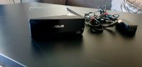 Asus BW-16D1X-U Blu-ray-Brenner Frankfurt am Main - Heddernheim Vorschau