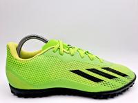 Adidas X Speedportal.4 Turf Grün Gr. 41 ⅓ / GW8507 Noppen Top Rheinland-Pfalz - Worms Vorschau