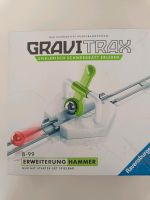 Gravi Trax Starter Set und andere Set Teile Kreis Ostholstein - Lensahn Vorschau