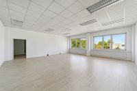 Büro für kompakte Teams: 197 m² in Hilden Nordrhein-Westfalen - Hilden Vorschau