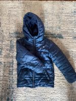 Winterjacke 116 Nordrhein-Westfalen - Coesfeld Vorschau