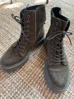Boots Steve Madden Bayern - Starnberg Vorschau