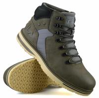 FILA Herrenschuhe Winter gefüttert GR.43 Sachsen - Großröhrsdorf Vorschau