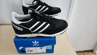 adidas phantom gr 40.5  vintage Runner zx Berlin - Schöneberg Vorschau