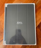 Original Apple iPad Pro Smart Cover Neu Nordrhein-Westfalen - Ahaus Vorschau