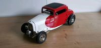 1:18 GMP ACME Ford SoCal Deuce 3 Window Coupe L.E. Nürnberg (Mittelfr) - Nordstadt Vorschau