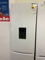 Geratek Kühlschrank Kodiak KG4100W  NEU Innenstadt - Köln Altstadt Vorschau