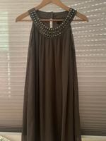 Esprit Damen Collection  Chiffon Kleid   Gr.38 M neuwertig Sachsen - Beucha Vorschau
