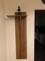 garderobe set mit spiegel Friedrichshain-Kreuzberg - Kreuzberg Vorschau